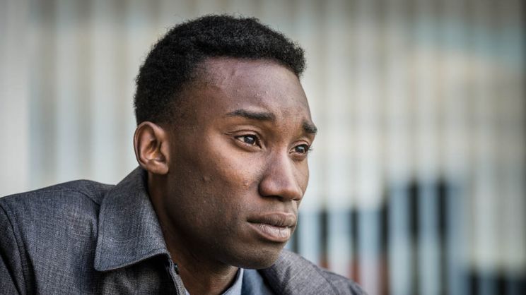 Nathan Stewart-Jarrett