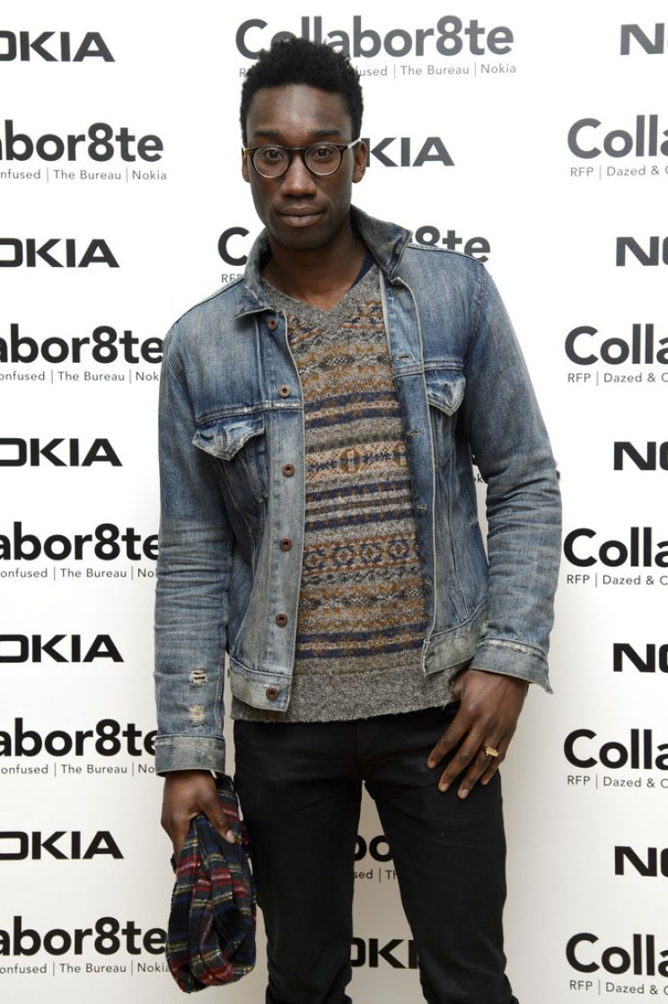 Nathan Stewart-Jarrett