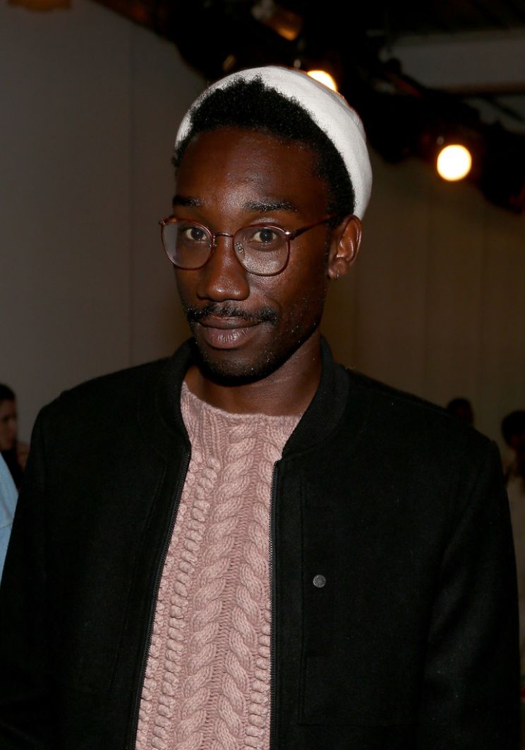 Nathan Stewart-Jarrett