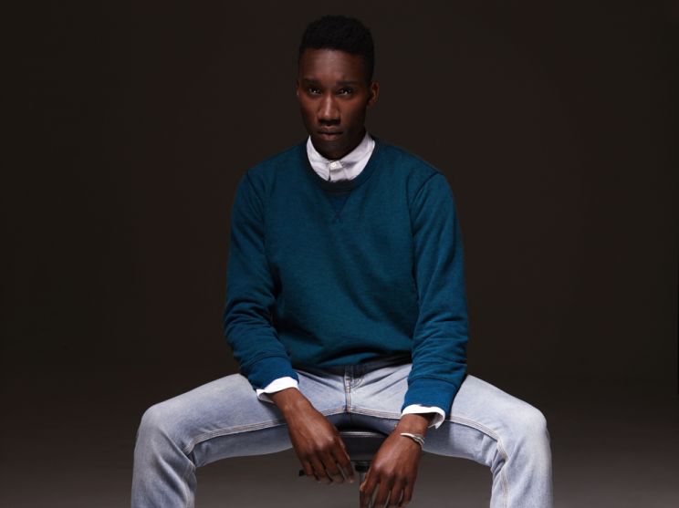 Nathan Stewart-Jarrett