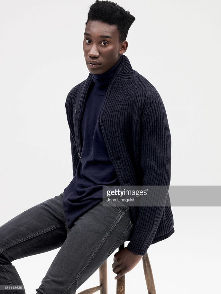 Nathan Stewart-Jarrett