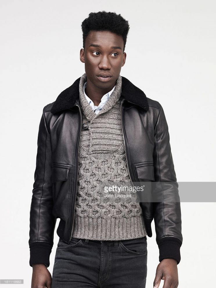 Nathan Stewart-Jarrett