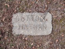 Nathan Sutton
