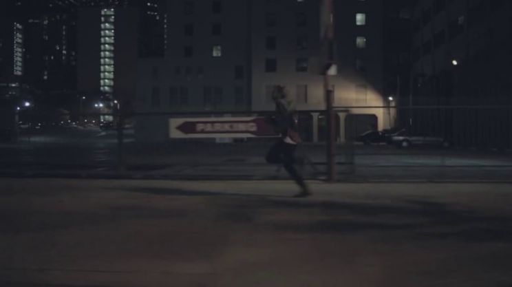 Nathan Sutton