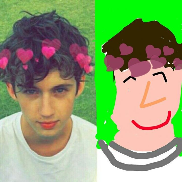 Nathan Sutton