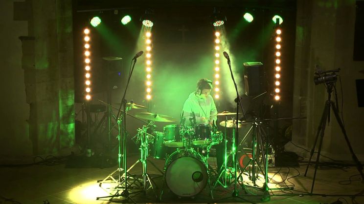Nathan Sutton