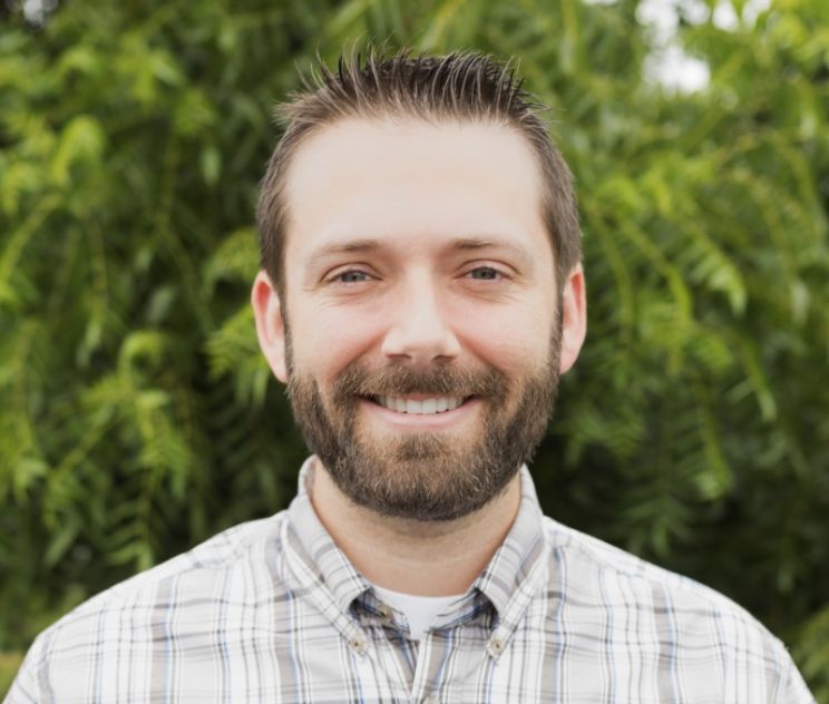 Nathan Sutton