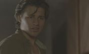 Nathan Varnson