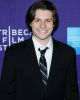 Nathan Varnson
