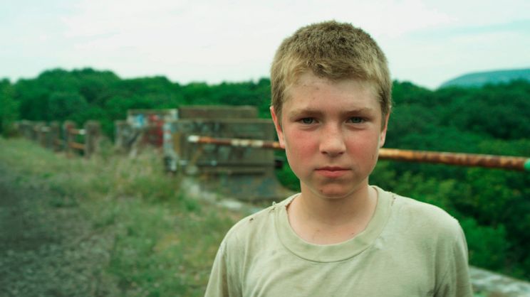 Nathan Varnson