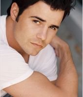 Nathan West
