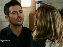 Nathan West