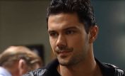 Nathan West