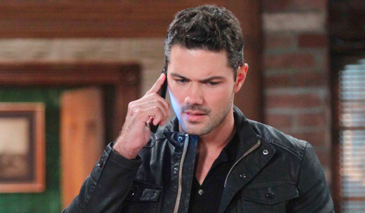 Pictures of Nathan West