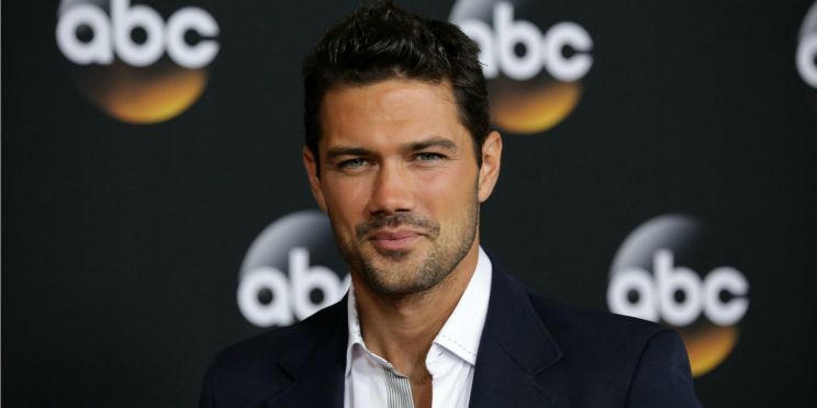 Nathan West
