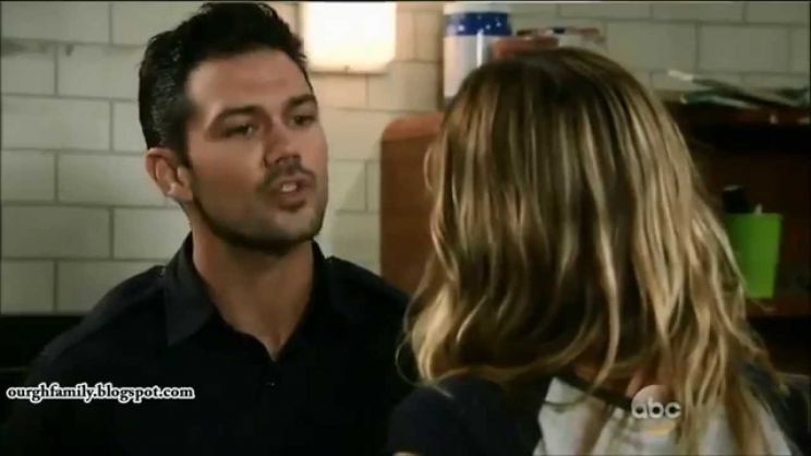 Nathan West