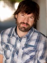 Nathan Wetherington #1622432 picture (Portrait Medium)