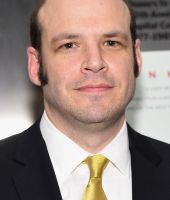 Nathan Zellner