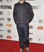 Nathanael Wiseman