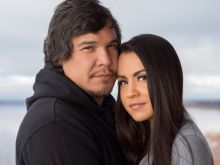 Nathaniel Arcand
