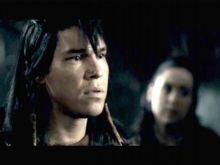 Nathaniel Arcand