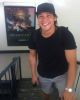 Nathaniel Arcand