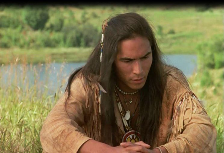 Nathaniel Arcand