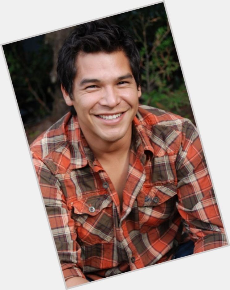 Nathaniel Arcand