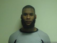Nathaniel Brown