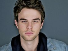 Nathaniel Buzolic