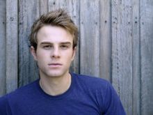 Nathaniel Buzolic