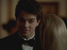 Nathaniel Buzolic