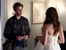 Nathaniel Buzolic