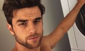 Nathaniel Buzolic