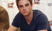 Nathaniel Buzolic