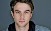 Nathaniel Buzolic