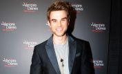 Nathaniel Buzolic