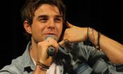 Nathaniel Buzolic