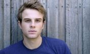 Nathaniel Buzolic