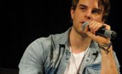 Nathaniel Buzolic