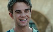 Nathaniel Buzolic