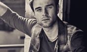 Nathaniel Buzolic