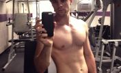 Nathaniel Buzolic