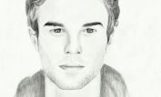 Nathaniel Buzolic