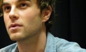 Nathaniel Buzolic