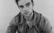 Nathaniel Buzolic