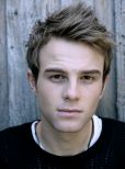 Nathaniel Buzolic