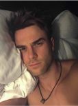 Nathaniel Buzolic