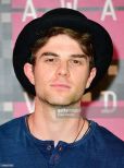 Nathaniel Buzolic