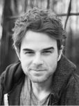 Nathaniel Buzolic